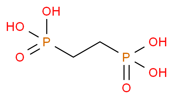 MFCD00013958 molecular structure