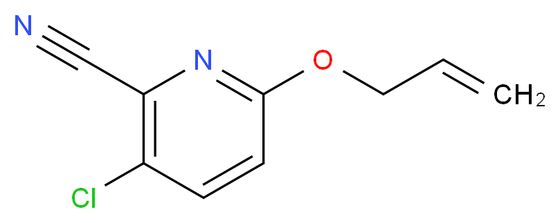 MFCD13196033 molecular structure