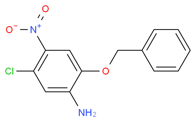 MFCD00521807 molecular structure