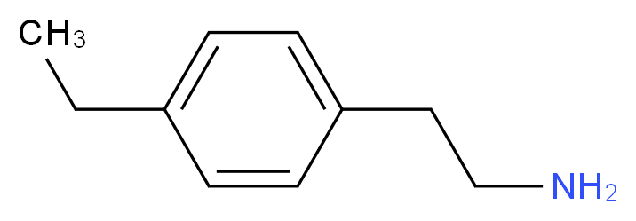 64353-29-3 molecular structure