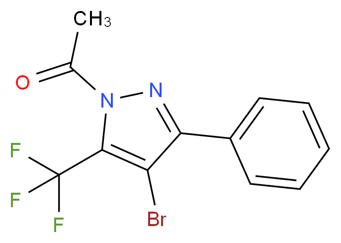 MFCD01320729 molecular structure