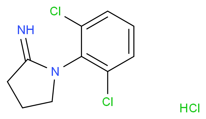 MFCD03091071 molecular structure