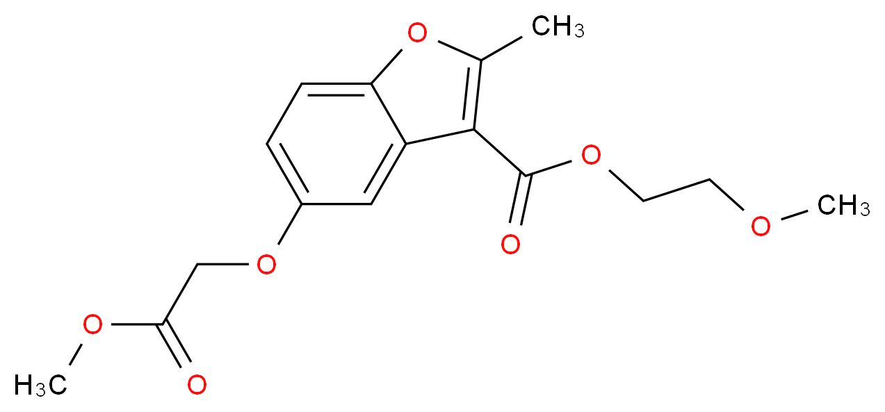 164244153 molecular structure