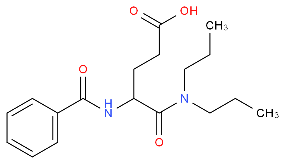 6620-60-6 molecular structure