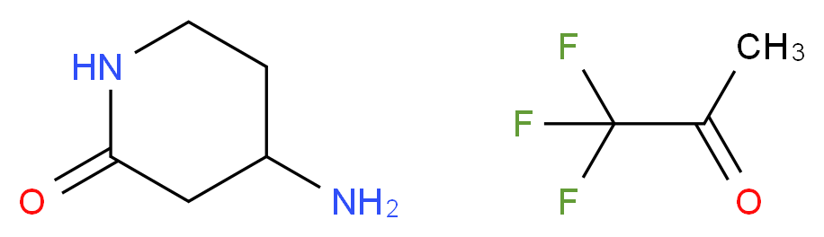 5513-66-6 molecular structure