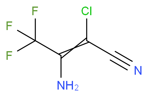 MFCD04972652 molecular structure