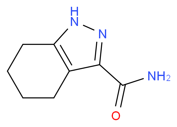 MFCD22373672 molecular structure