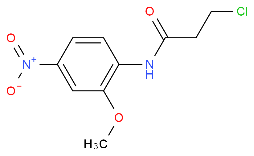 MFCD03397163 molecular structure