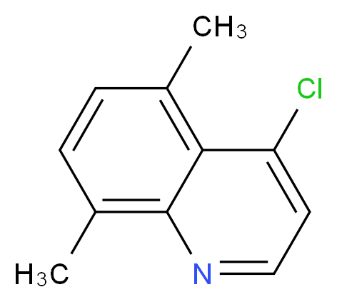 188759-77-5 molecular structure