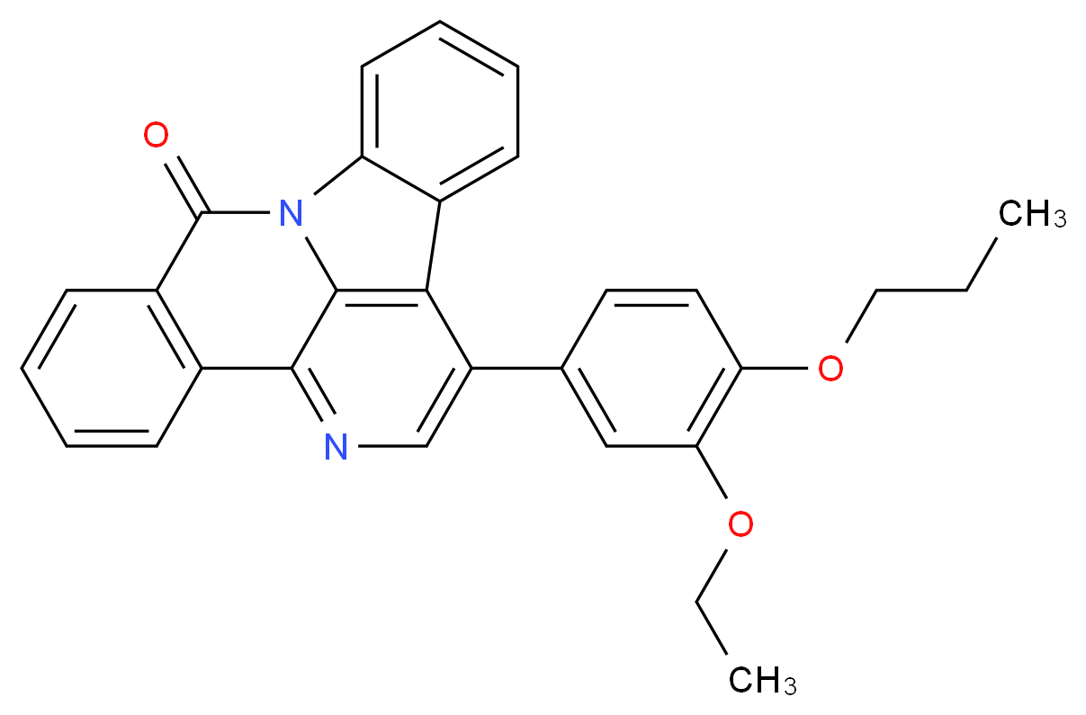 164273411 molecular structure