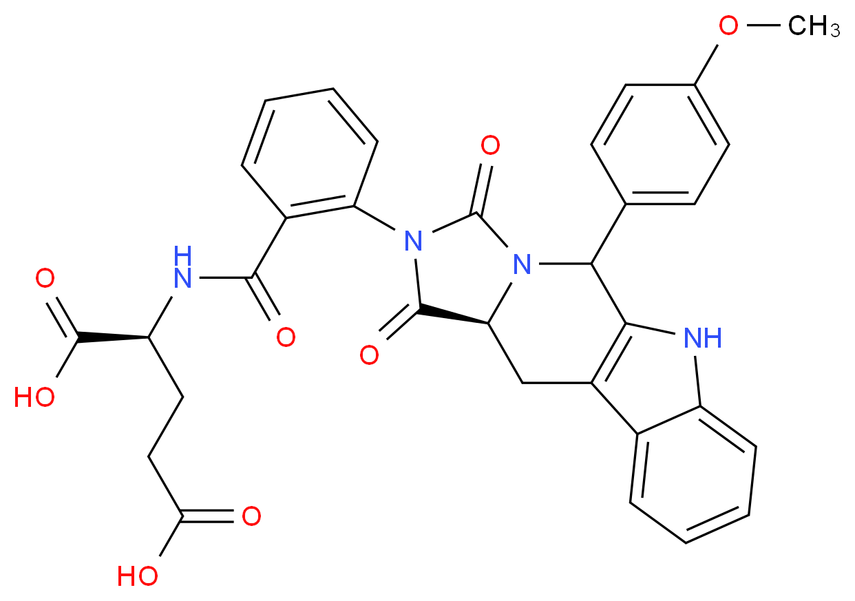 164270696 molecular structure