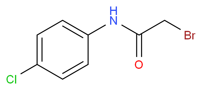 5343-64-6 molecular structure