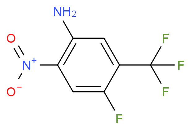 179062-05-6 molecular structure