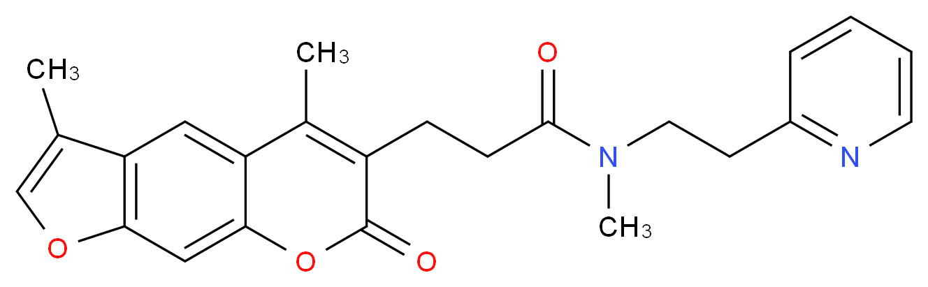 164276817 molecular structure