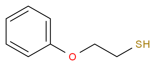 6338-63-2 molecular structure