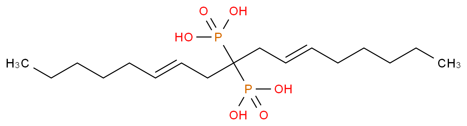 99445000 molecular structure