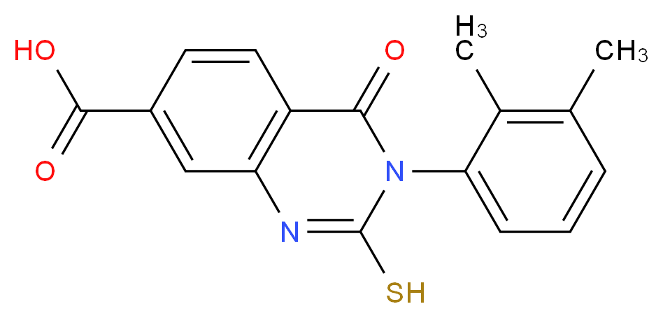 MFCD09040345 molecular structure