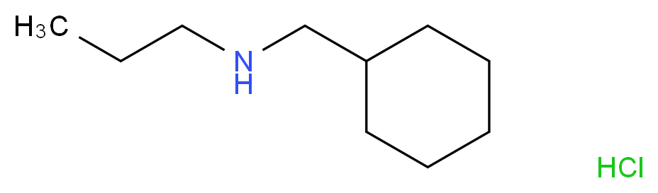MFCD02318913 molecular structure
