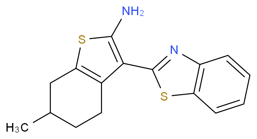 MFCD11986727 molecular structure