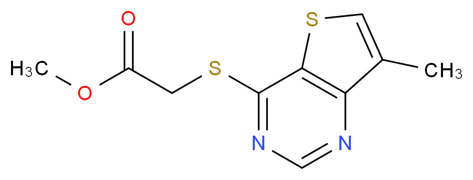 175137-23-2 molecular structure