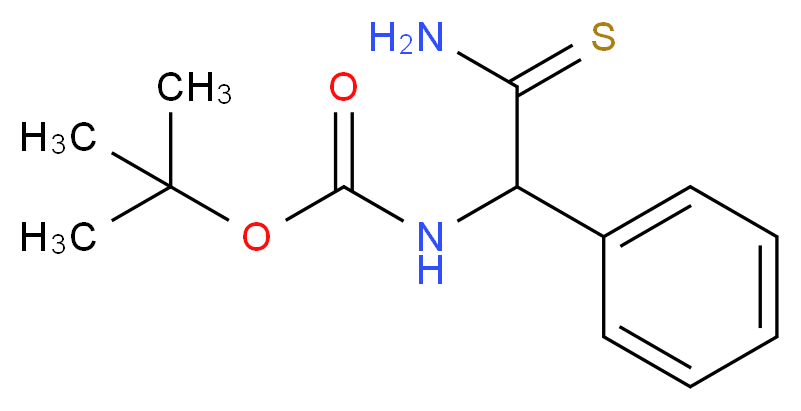 MFCD16817393 molecular structure