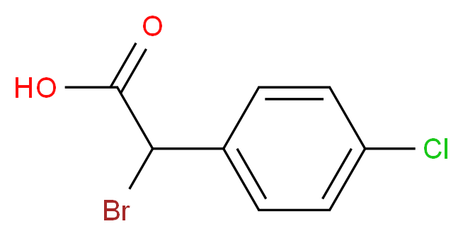 3381-73-5 molecular structure