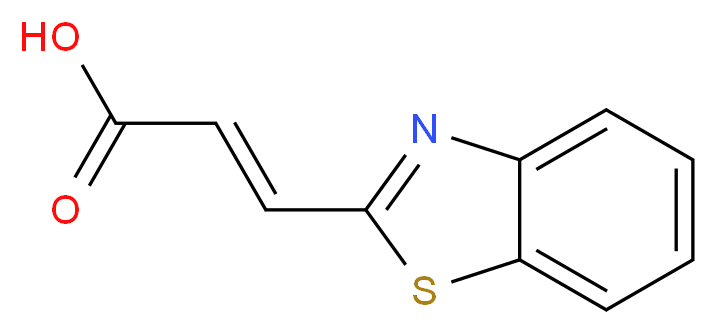 123530-67-6 molecular structure