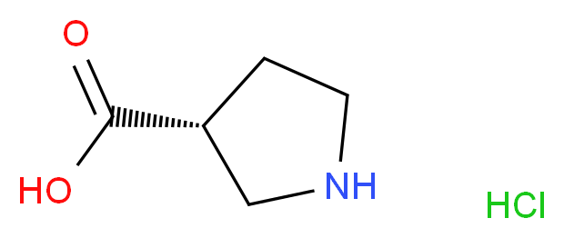 MFCD09954283 molecular structure