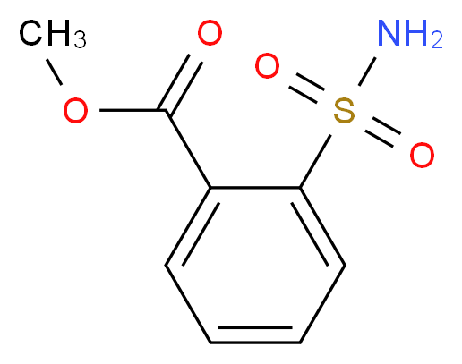 57683-71-3 molecular structure