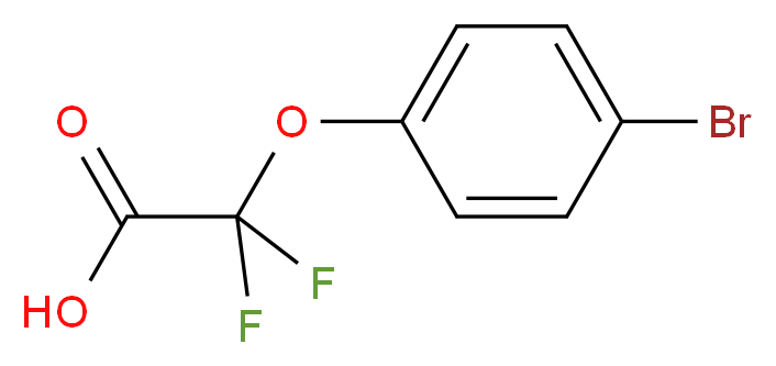 MFCD12106194 molecular structure