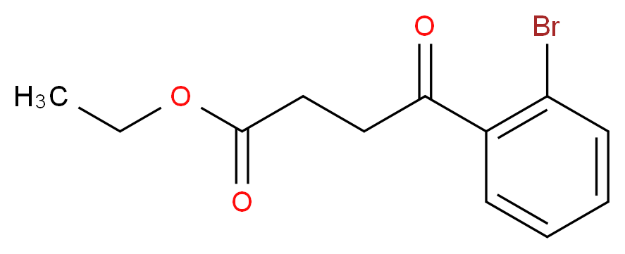 MFCD00672060 molecular structure