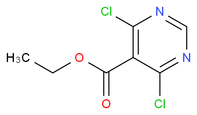 87600-72-4 molecular structure