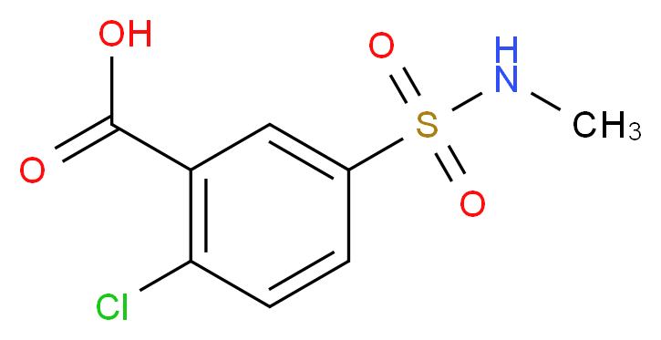 68901-09-7 molecular structure