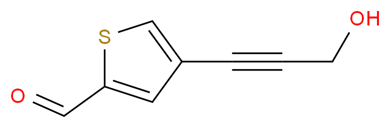 887405-37-0 molecular structure