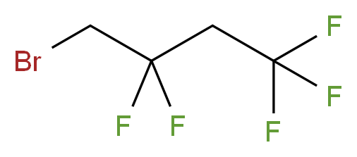 933600-79-4 molecular structure