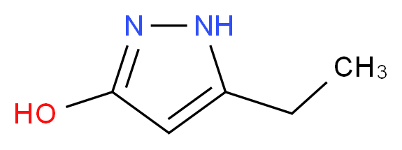 35087-28-6 molecular structure