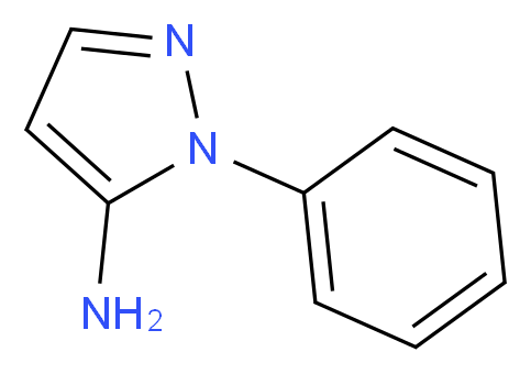 MFCD00020734 molecular structure