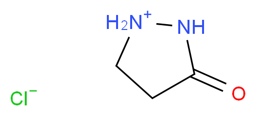 1752-88-1 molecular structure