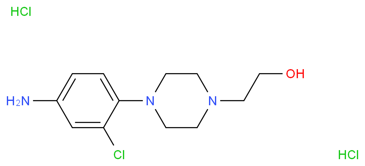 MFCD09997676 molecular structure