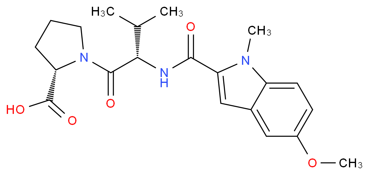 164269562 molecular structure