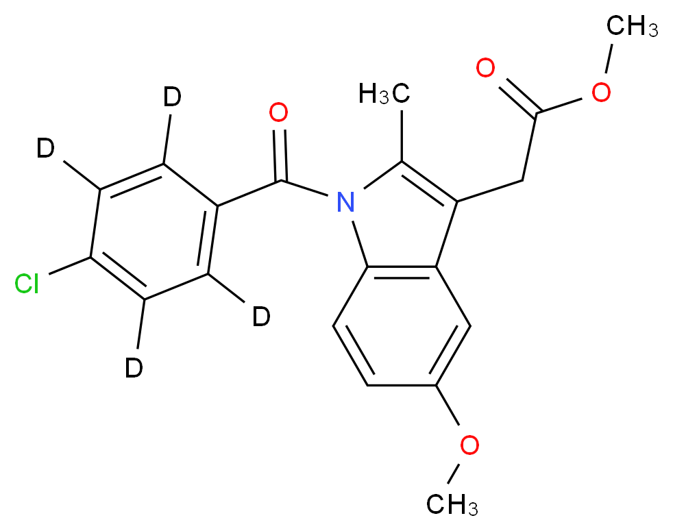 164227540 molecular structure
