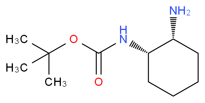 365996-30-1 molecular structure