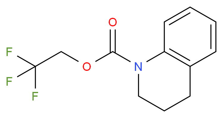 MFCD11099863 molecular structure