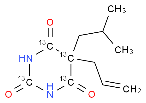 MFCD05664363 molecular structure