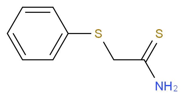 59865-82-6 molecular structure