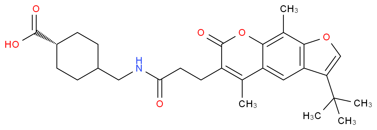 164262235 molecular structure