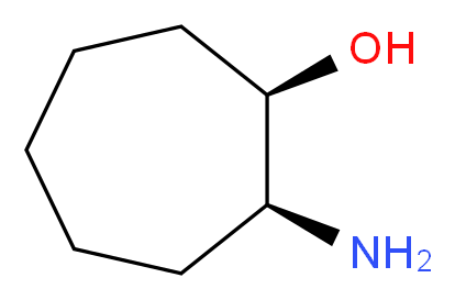 932-57-0 molecular structure