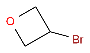 39267-79-3 molecular structure