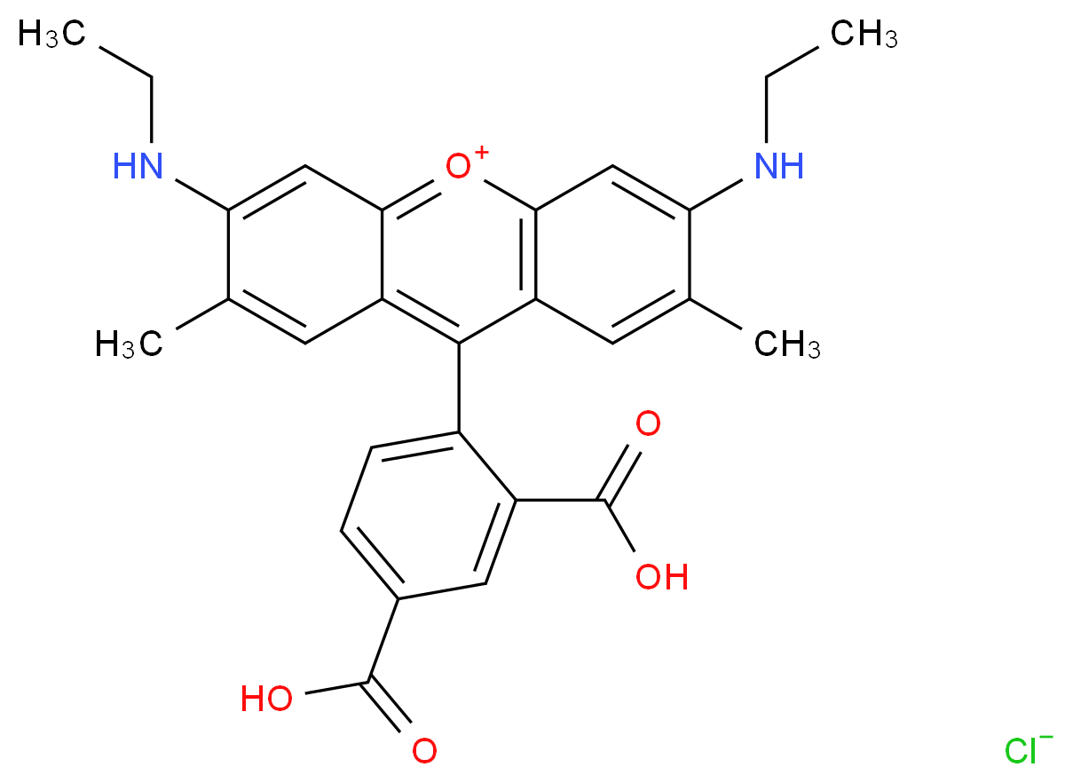 180144-69-8 molecular structure