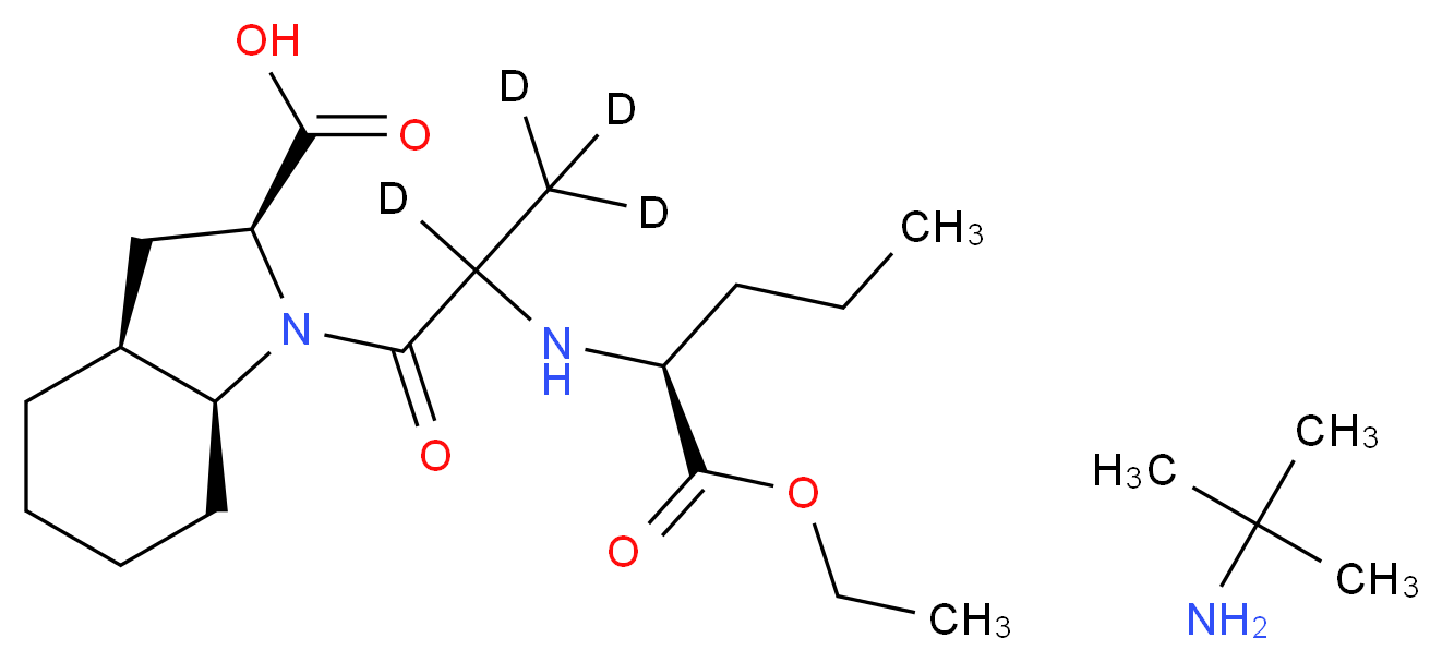 1356929-59-3 molecular structure